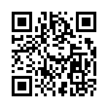 QR Code for 17AXAacy53psPufMxD5C7LCEVn7L5fsUZa