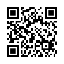QR Code for 17AXAvM1orbGjqcFrQXJrS6m2zetSu9pqH