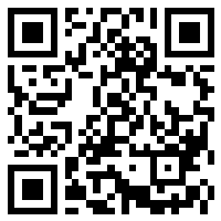 QR Code for 17AXCceFaPEbbaBi3Fdu3fNZgjLpV6v9Da