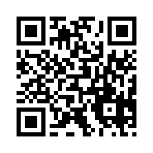 QR Code for 17AXJbNNHztXf93CnWz5nSa8PM8ReLbR8D