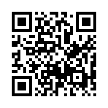 QR Code for 17AXJg4gTziKK1ERd7VU7Gei2RS9J3dgy