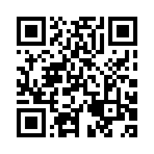 QR Code for 17AXKToXk2iWAPNz8tDtaHHQUpXNYffJ1M