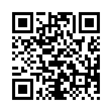 QR Code for 17AXKdmcXai3rUMWUdqAS3BQmPRXhF7eaa
