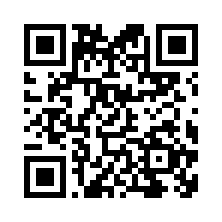 QR Code for 17AXMxQRXgUb4F8Cq3yvD5KsP1kYgV7vEY