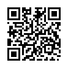QR Code for 17AXPLZYcapV4HL5xG9ZVV9KJ7Vt129d64