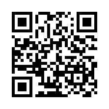 QR Code for 17AXPcePrp3YU7cU8H2ULTQShtZ8e2j3RW