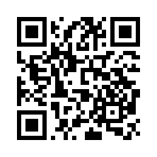 QR Code for 17AXQrfx9b4K4P2iqW5uFJSMAUCC1EJ5sQ