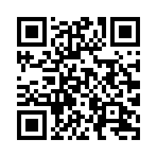 QR Code for 17AXSYWRL3URAkPniBcoySCVsyzKEsZLQr