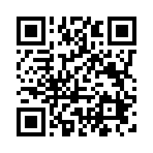 QR Code for 17AXSZS2ji8GjAbFrC1PMyQ23JCjiHpmmL