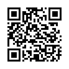 QR Code for 17AXYt4Hd9vbPZqdrbYgabCSdv3za5L27d