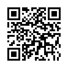 QR Code for 17AXZf4Xv65ZcggvTYKTePi1UJWhMMqqJo