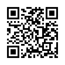 QR Code for 17AXZivaqDQu3oTZHsFevWEh5FVxpYKpbZ