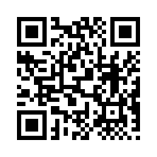 QR Code for 17AXZukgUYdGgreEUcTWsUMpEL1b4eTH8K