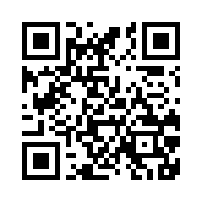 QR Code for 17AXZwfGLfqaGQ7Mesutq264PuDgzN5FCU