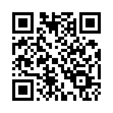QR Code for 17AXa3J2gBK4HQhLtJ4mf4ofgzaTJvF2FC