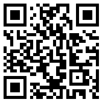QR Code for 17AXaAp4bQgkdPESMRfXwnkjresRVaMgVx