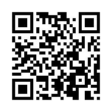 QR Code for 17AXagzRFDc6QYCfqP4mSBrREqNP1kgmui