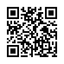 QR Code for 17AXazN5MqK5jepiB4WCHtwoXLi8iWnnPL