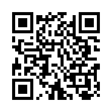 QR Code for 17AXdAydUkqTRUvAp8vKWmufaHTo6srMY5