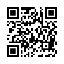 QR Code for 17AXdCm1H7bLQqrfgb7nq82aSbw3Aa4FcL