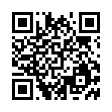 QR Code for 17AXdNkwszwnuaaMNmjCUqThL6VMxtuNRu