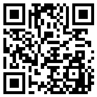 QR Code for 17AXdTYWwQvgLU8Nmhy8oU8gwgsw61pSw2