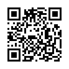 QR Code for 17AXeKAcHNsJRnuyMGoDjqjZeZsagK9Djn