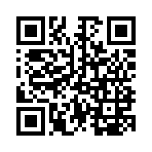QR Code for 17AXgziD1AdYki1WRebVpZDLZ4DY1ibhvA