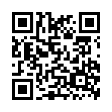 QR Code for 17AXhKPRxPtsyjHzgadisqqw2gQYca5ceo