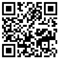 QR Code for 17AXisPojiqG5FkFnrLE3ugrZLTGPD5QaC