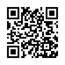 QR Code for 17AXk4JsGhhhgE2Cw1MRVQVsoBshquSaVv