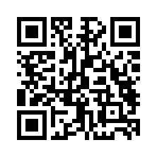QR Code for 17AXkX8DNiWomf12EesdboeiM4fUN97eR3