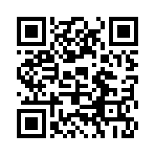 QR Code for 17AXkhH3SWYkDuPd33n2HN24cL6K9qRQZt
