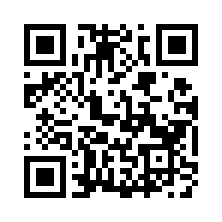 QR Code for 17AXmAaxQ9CJAxgxkiErXFq2hexKctcmqF