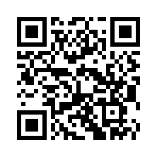 QR Code for 17AXmNWZmpfH12NNpBWcASz965vYvj3CB6