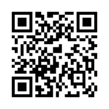 QR Code for 17AXmQpBD71AA9NoVzcSgsaDRM2zyhapgp