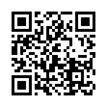QR Code for 17AXmipeTeTkRYSim1BNmsjbJYbYeqnuyb