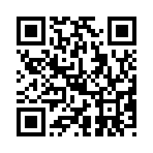 QR Code for 17AXmpyuj9m1YbTi74QdrVaibuanLLJHes