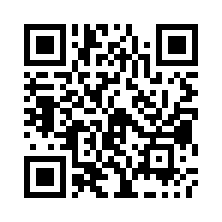 QR Code for 17AXnKpP2eTAESDWvPdeLdopgSBoyYtr8s