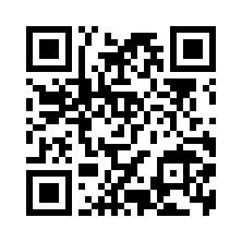 QR Code for 17AXopNW5H52i5LsYXQaPYsqVfSrMndwSh