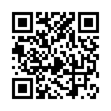 QR Code for 17AXpUcaB7ELsixp8aENrLy27BmsP1VS9H