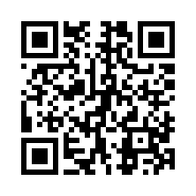 QR Code for 17AXprDcznskVV8mPdQbUeJHuHtw4yvKro