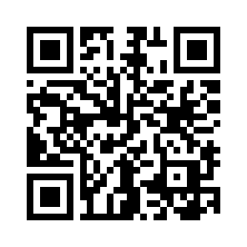 QR Code for 17AXqeMHq9LBb1taAj8e7UVUdiu61Bf4B2
