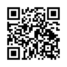 QR Code for 17AXquEQaJUbp1oaEUK7oaE6bZPQ9nM5Si