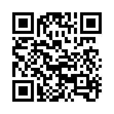 QR Code for 17AXryKt1h4Z9LweK9sdQ1HimzikpmdPS8