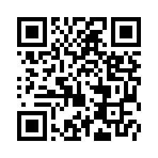 QR Code for 17AXssQdeNKVe5par1JJ4Nh7UyTWhfpzGW
