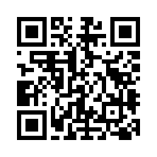 QR Code for 17AXsybtU5enk6baCMAXn1vAmdVY3PArap