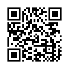 QR Code for 17AXtBTFdAyGgBQLeodHHF86RaD5otX3v4