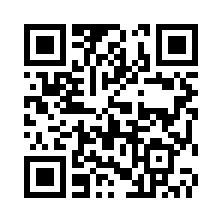 QR Code for 17AXtevkpDebbGgQSnWaKjvHJCSGeCVajo