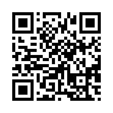 QR Code for 17AXu8GSBygn7MZT3956ym2QYQ3ip7NkUy